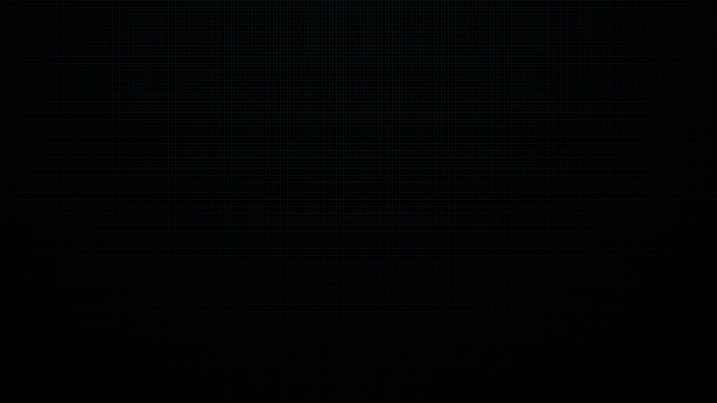 dark markets slovenia