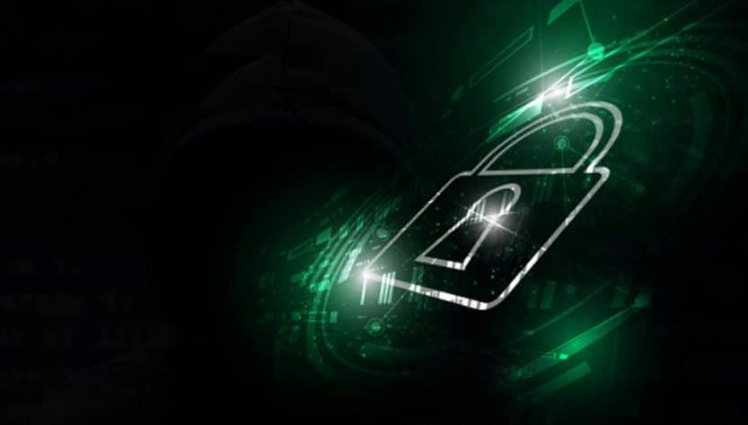 darknet websites drugs