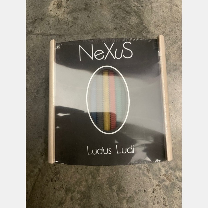 nexus darknet url