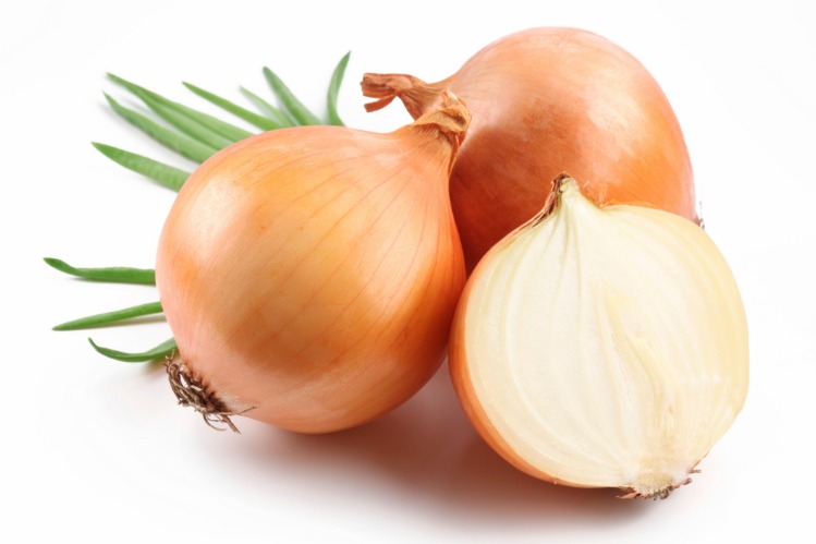 onion dark website