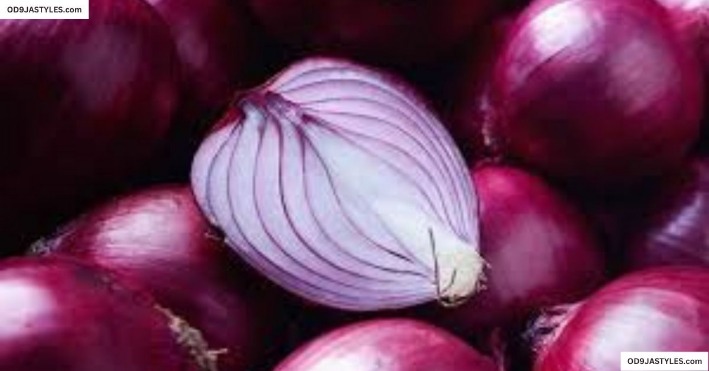 onion dark website