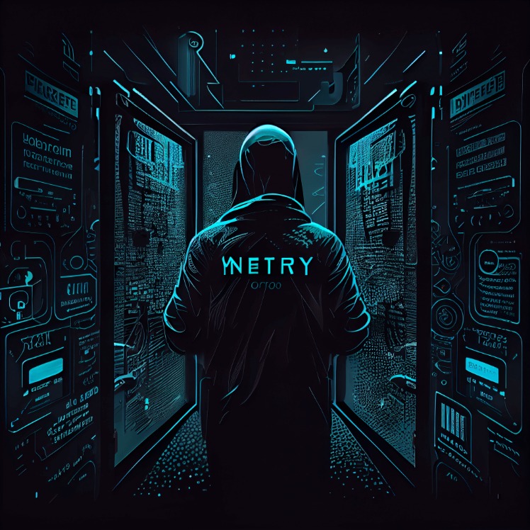 darknet markets address