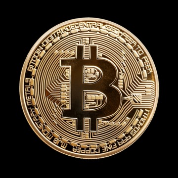 bitcoin dark web