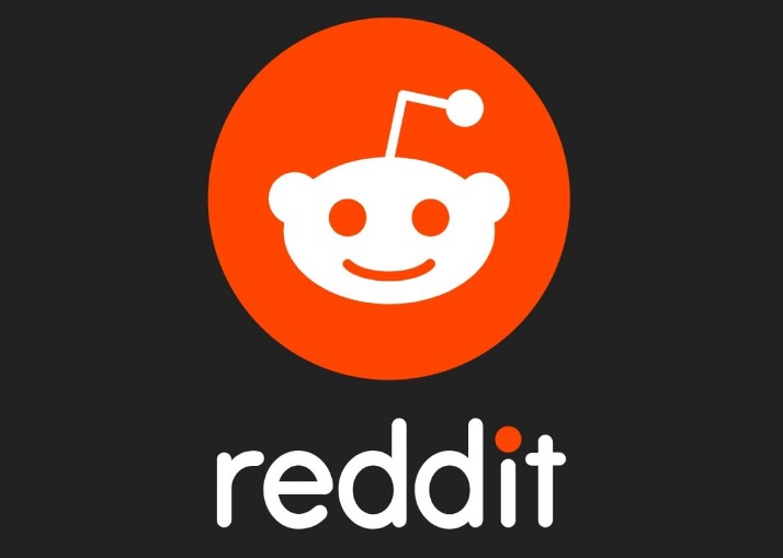 reddit darknet market 2025