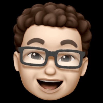 deep web links reddit