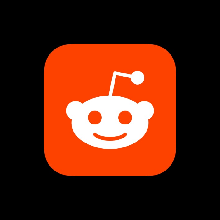 reddit darknet markets