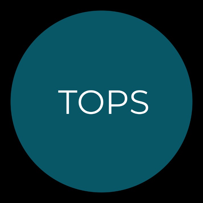 top darknet market