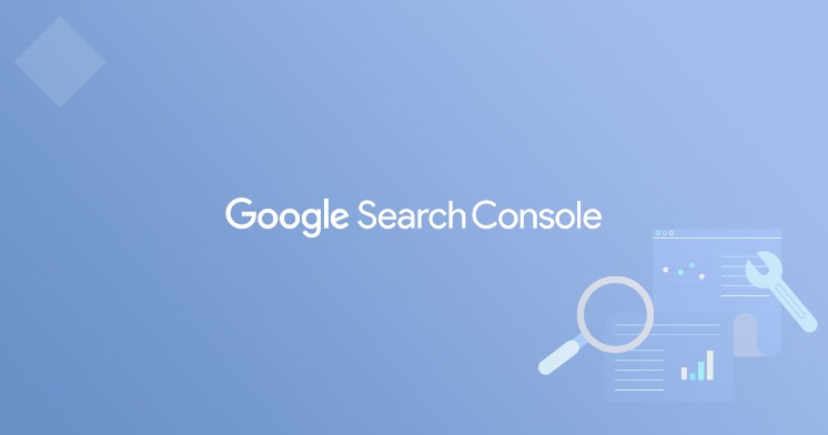 search engine dark web