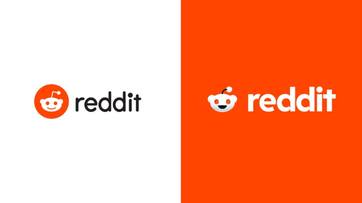 reddit darknet market australia