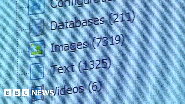where to find darknet market links