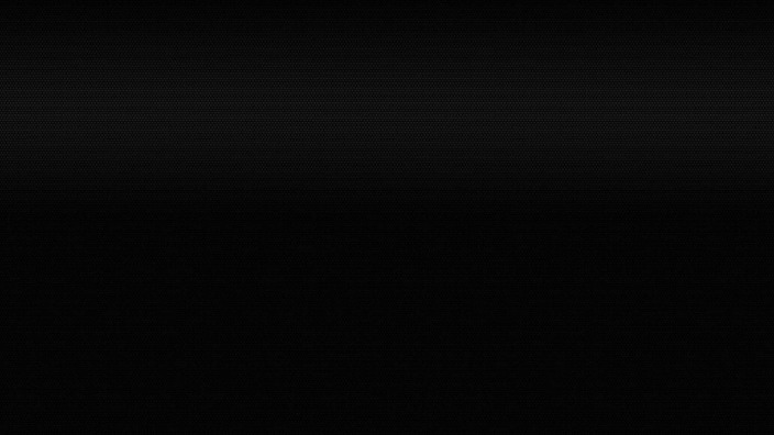 black market darknet