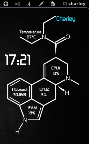 how to buy from the darknet markets lsd