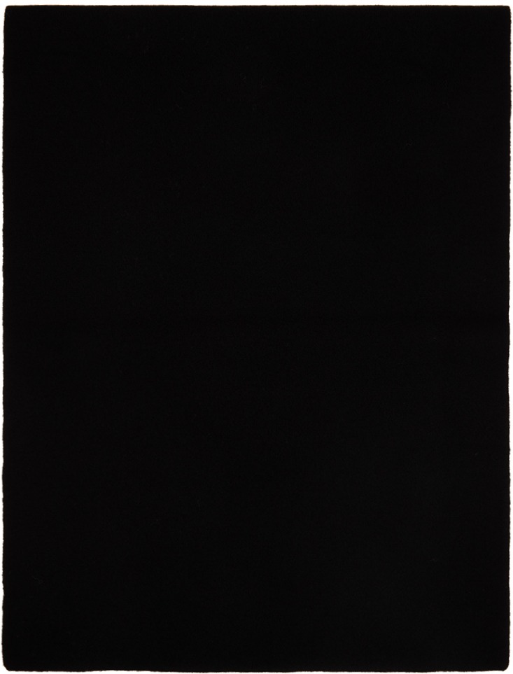 black market online