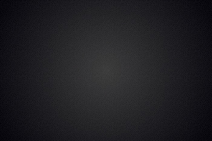 black market online