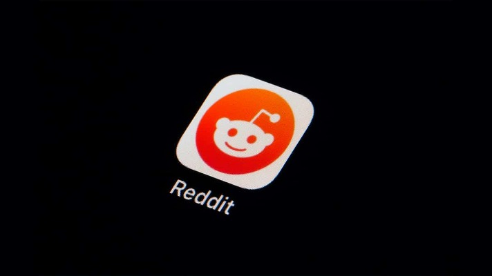 reddit darknet markets noobs