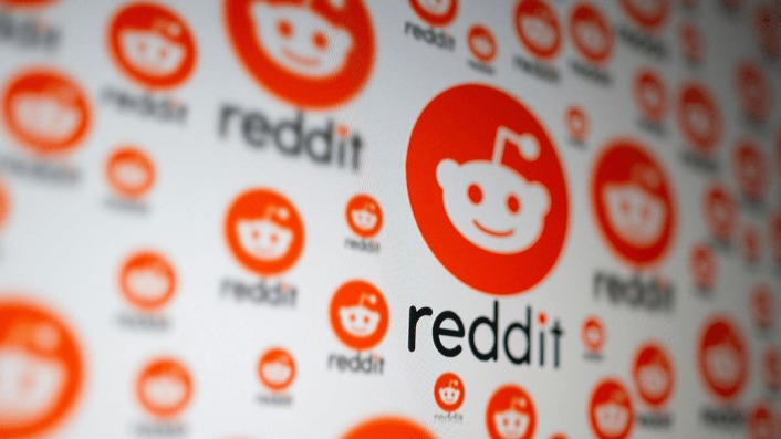 reddit darknet markets noobs