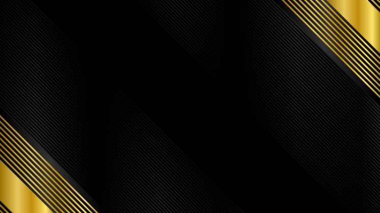 black market buy online