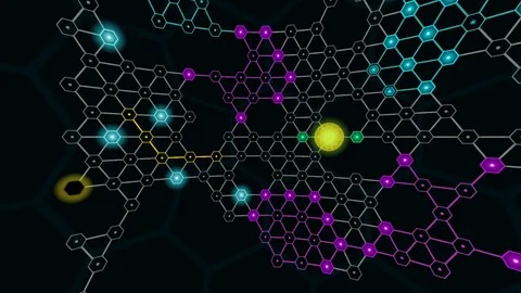 2024 working darknet market