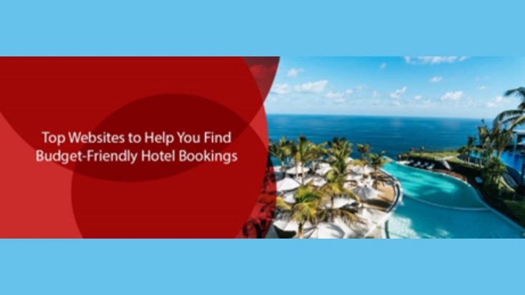 tor top websites