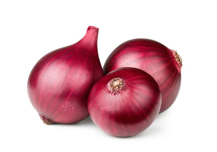 onion live