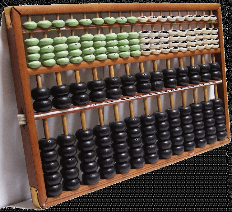 Abacus Market darknet
