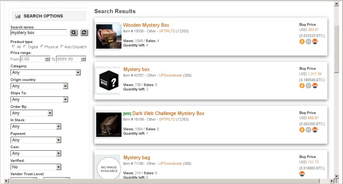 how to anonymously use darknet markets