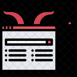 how to anonymously use darknet markets