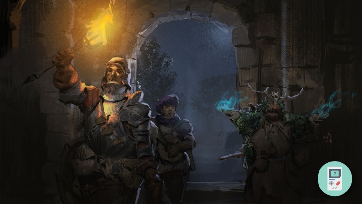 dark web markets reddit