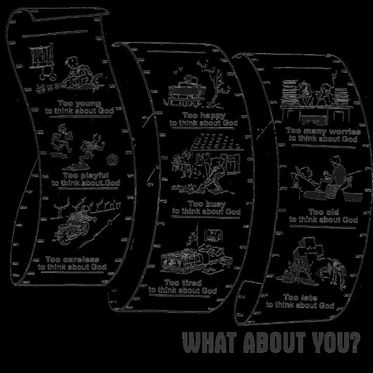 how do you find the dark web