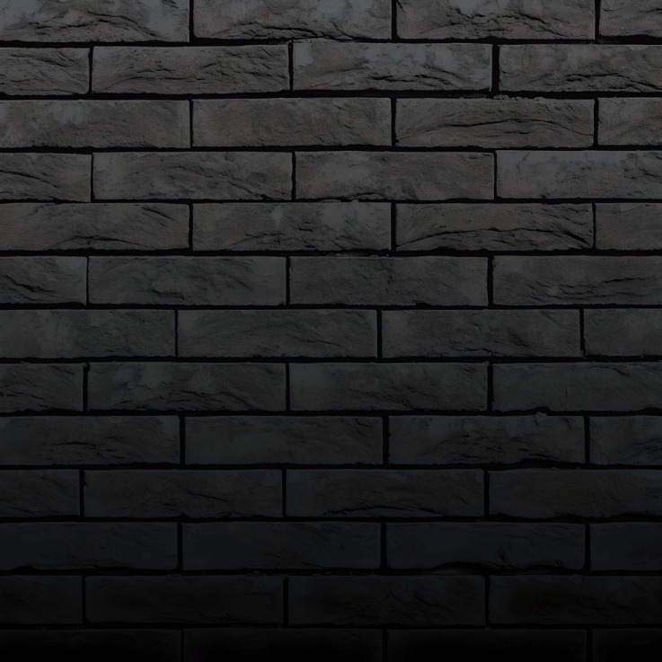 black market website review