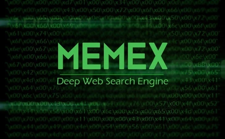 deep web search engine 2023