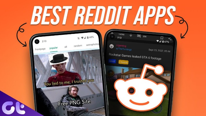 redit safe darknet markets