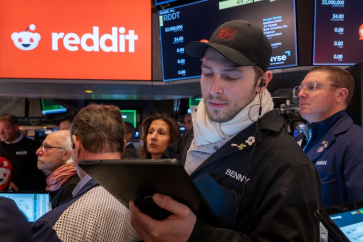 redit safe darknet markets