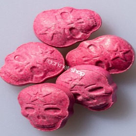 2024 darknet market