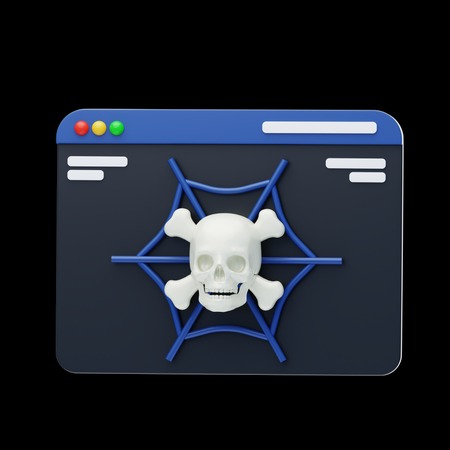download dark web videos