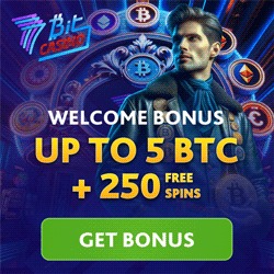 Abacus Market url