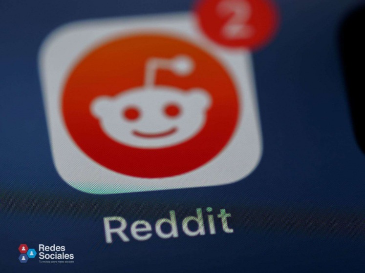 reddit darknet market list 2025