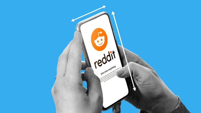 reddit darknet market list 2025
