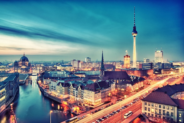 berlin telegram group drugs