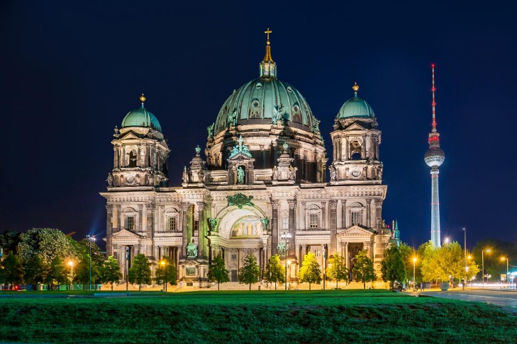 berlin telegram group drugs