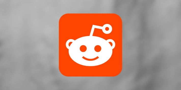 reddit darknet market noobs bible