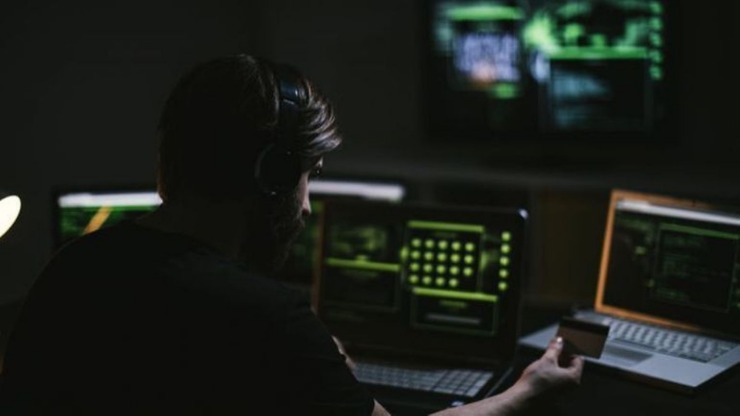 darknet drugs market