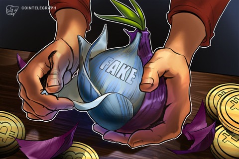 bitcoin market on darknet tor