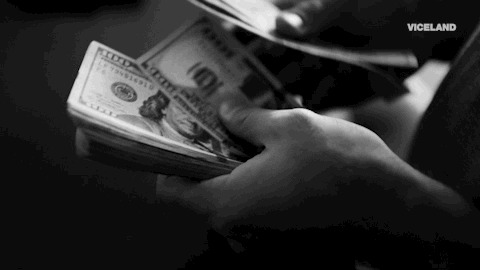 buy darknet market email address