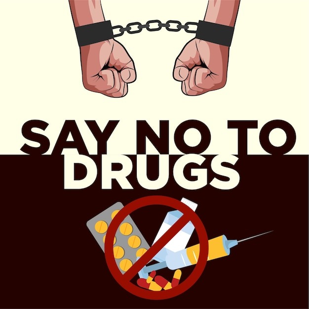 drugs sold on dark web