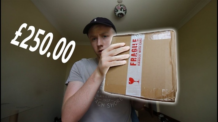 dark markets romania