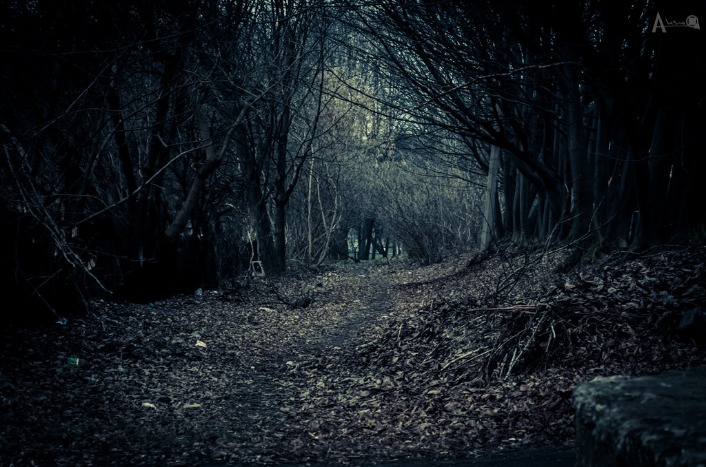 dark web markets 2023 australia