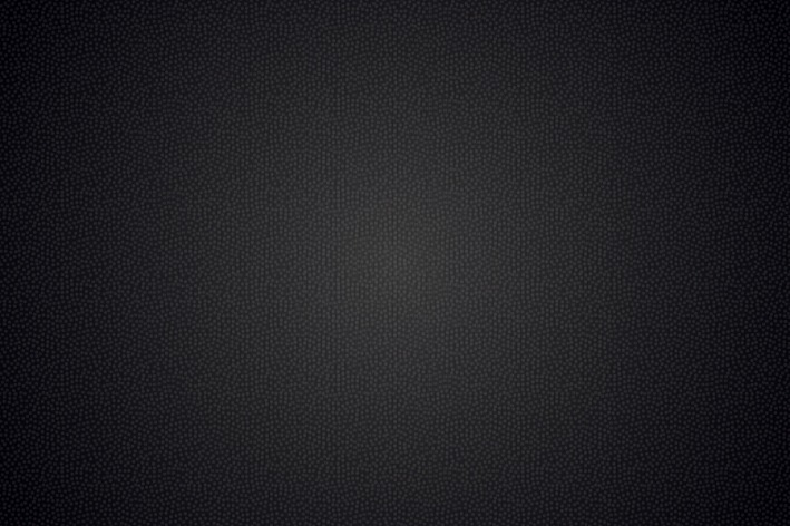 black market reddit