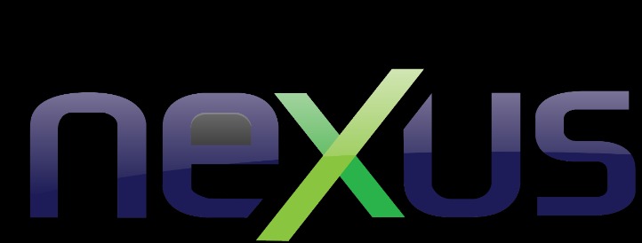 nexus darknet site