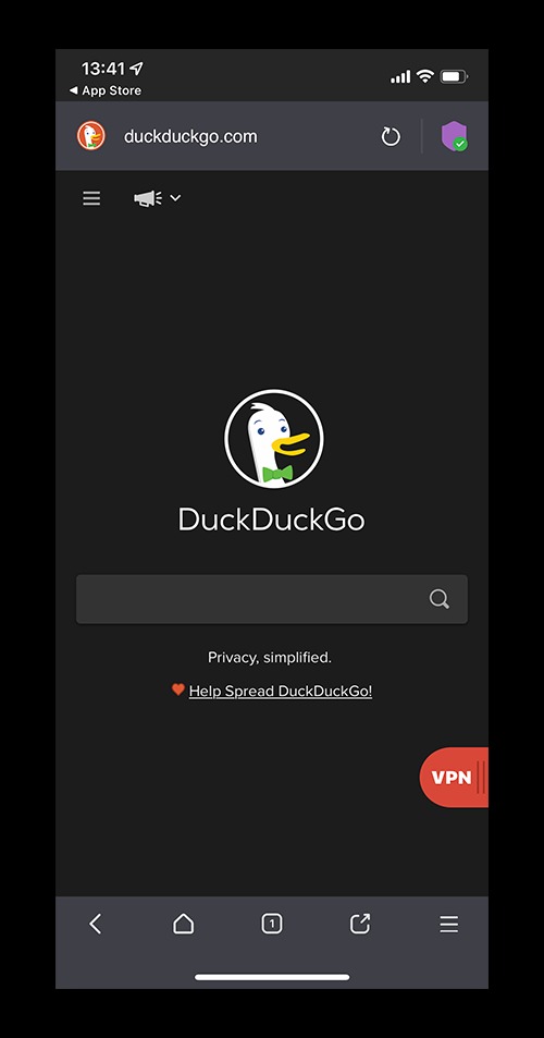 best dark web links